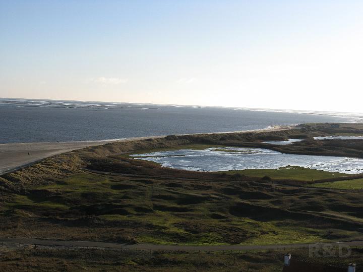 Texel 13 december 2009 (15).JPG
